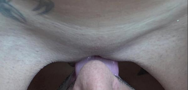  Sweetdollhot , They eat my pussy and I cum in their mouths